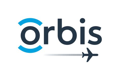 orbis charity rating|Press Release: Orbis International Cele.